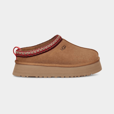 UGG™  Tazz Slipper Sand