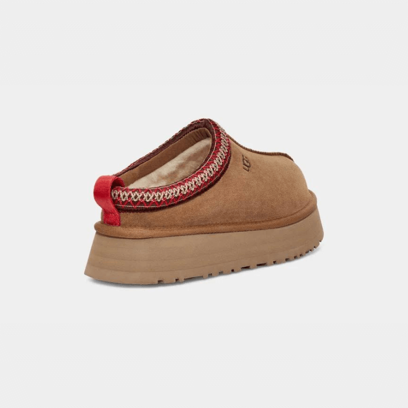 UGG™  Tazz Slipper Sand