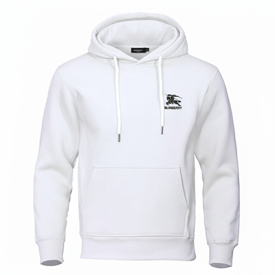 BB™ Premium Heritage Hoodie