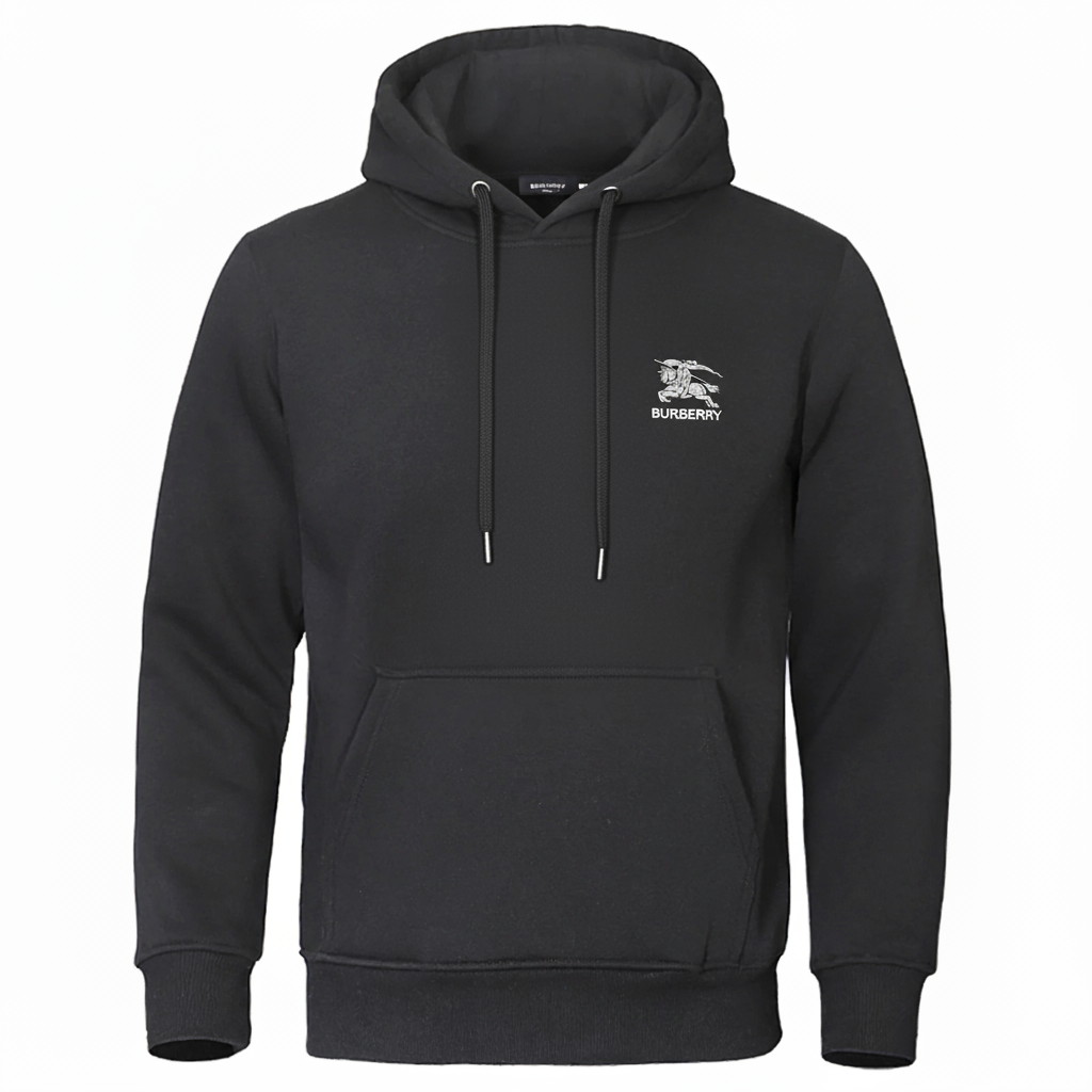 BB™ Premium Heritage Hoodie