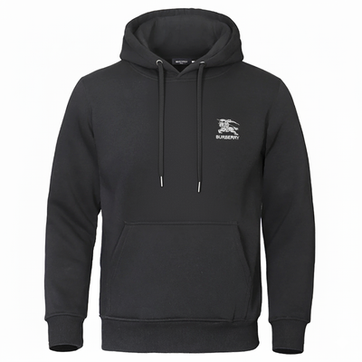 BB™ Premium Heritage Hoodie