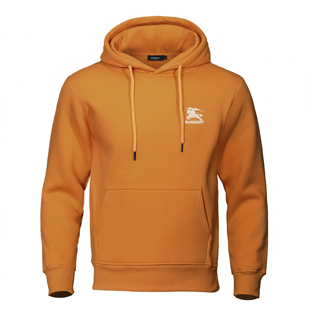 BB™ Premium Heritage Hoodie