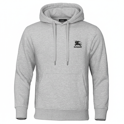 BB™ Premium Heritage Hoodie