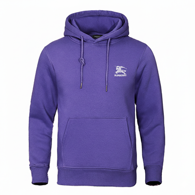 BB™ Premium Heritage Hoodie