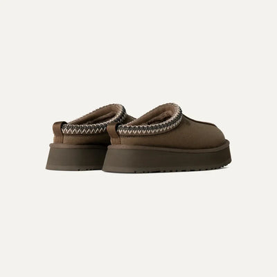 UGG™  Tazz Slipper Sand