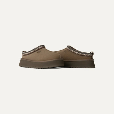 UGG™  Tazz Slipper Sand