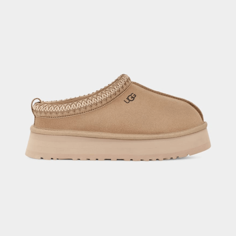 UGG™  Tazz Slipper Sand