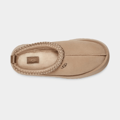 UGG™  Tazz Slipper Sand