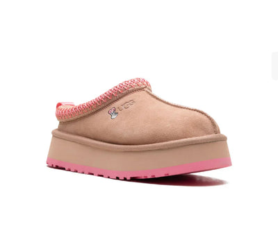 UGG™  Tazz Slipper Sand
