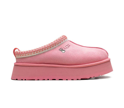 UGG™  Tazz Slipper Sand