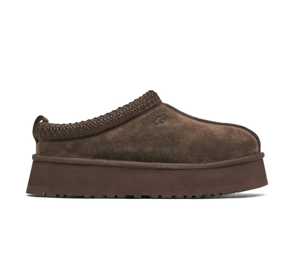 UGG™  Tazz Slipper Sand