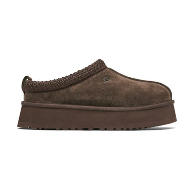 UGG™  Tazz Slipper Sand