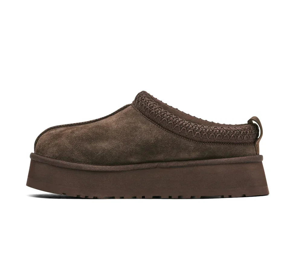UGG™  Tazz Slipper Sand