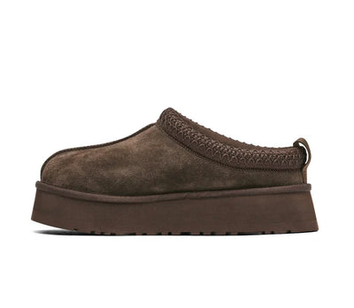 UGG™  Tazz Slipper Sand