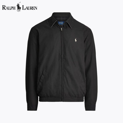 RL™ Bi-Swing Jacket