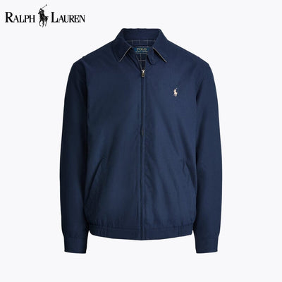 RL™ Bi-Swing Jacket