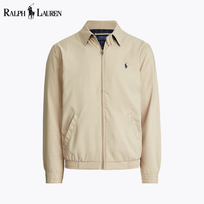 RL™ Bi-Swing Jacket