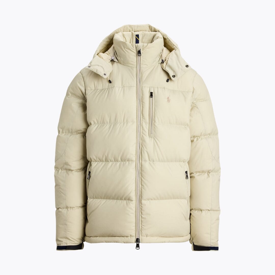 RL™ Gorham Down Jacket