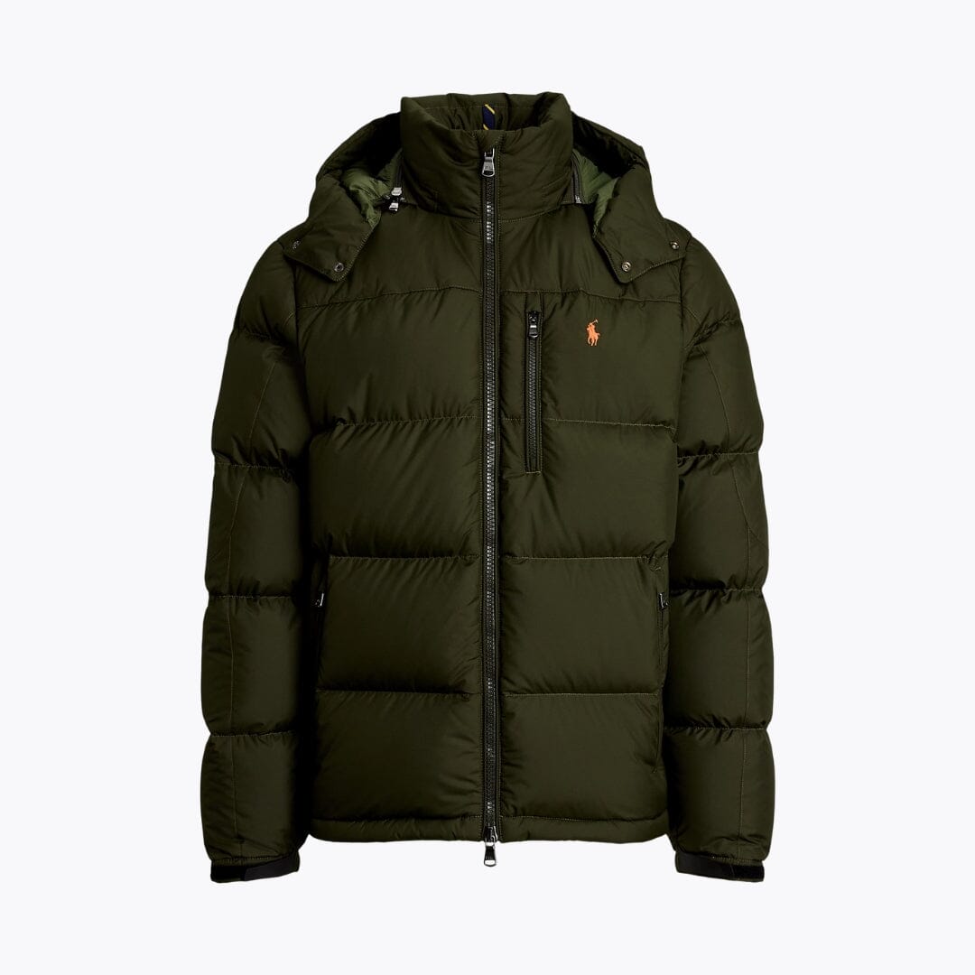 RL™ Gorham Down Jacket