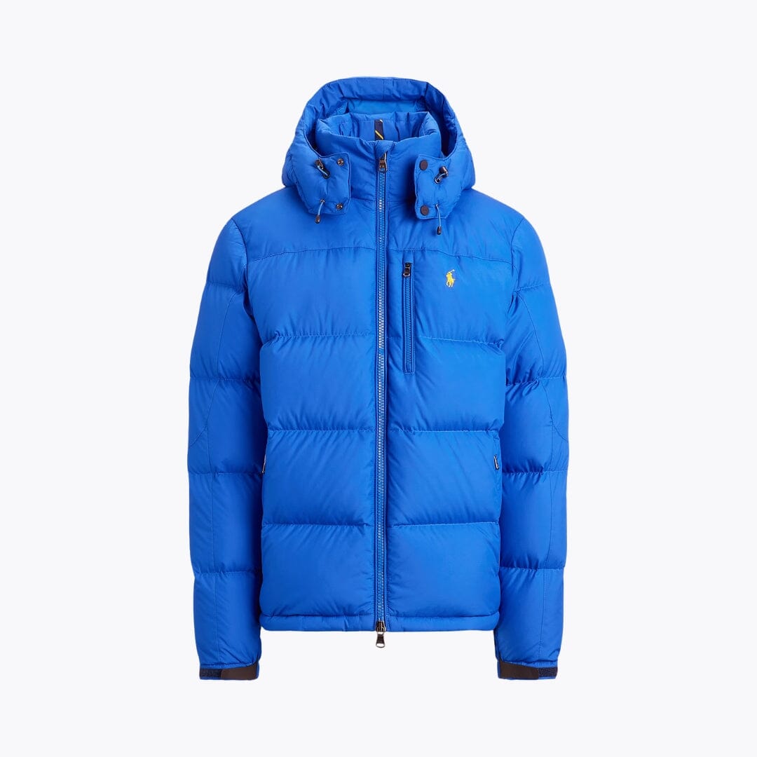 RL™ Gorham Down Jacket