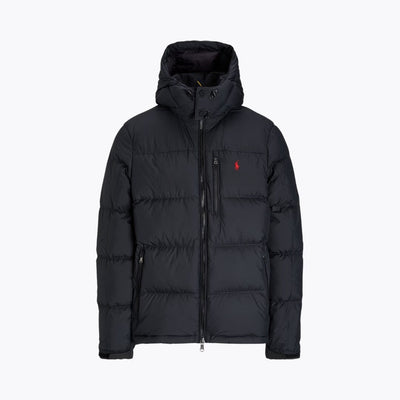 RL™ Gorham Down Jacket