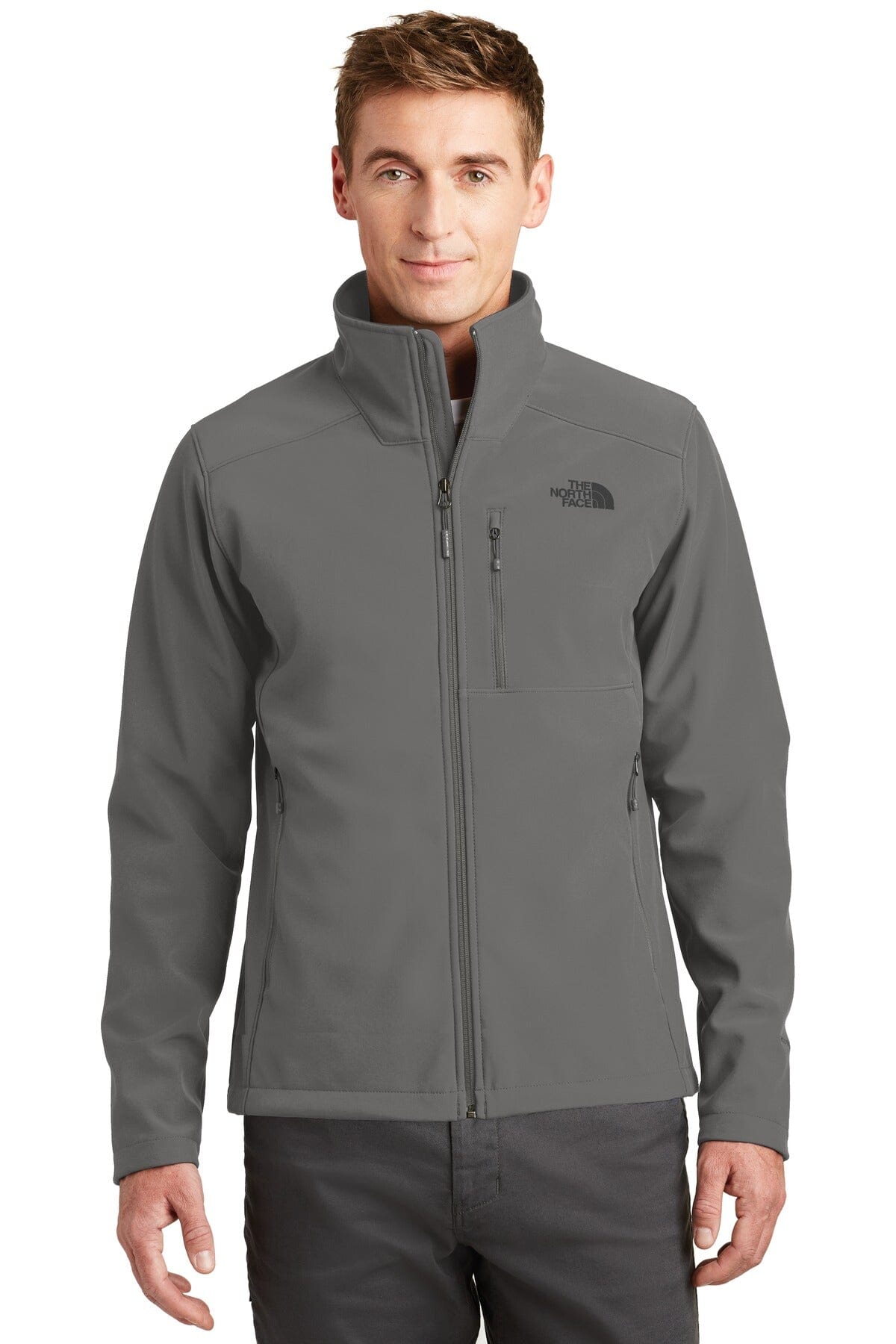 TNF™ Apex Barrier Soft Shell Jacket