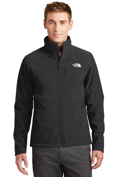 TNF™ Apex Barrier Soft Shell Jacket