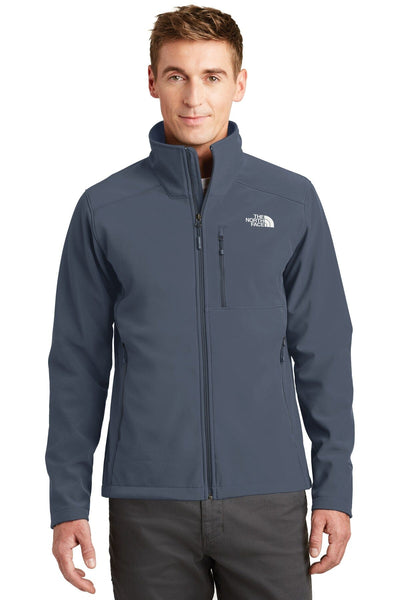 TNF™ Apex Barrier Soft Shell Jacket