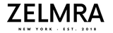 Zelmra